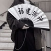 飞汤姆影音